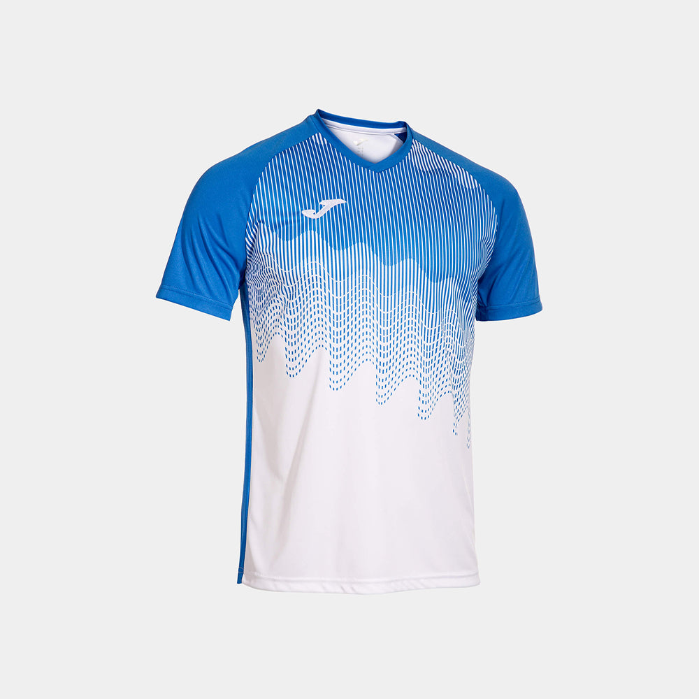 Joma Men's Tiger VI Jersey