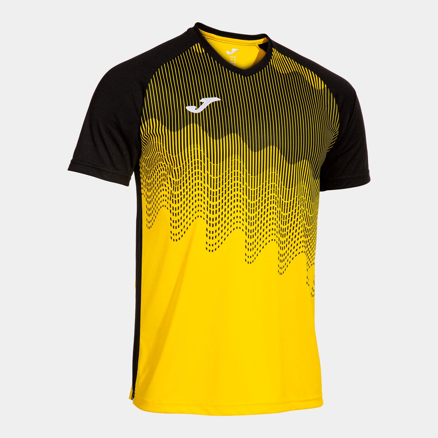 Joma Tiger VI Jersey