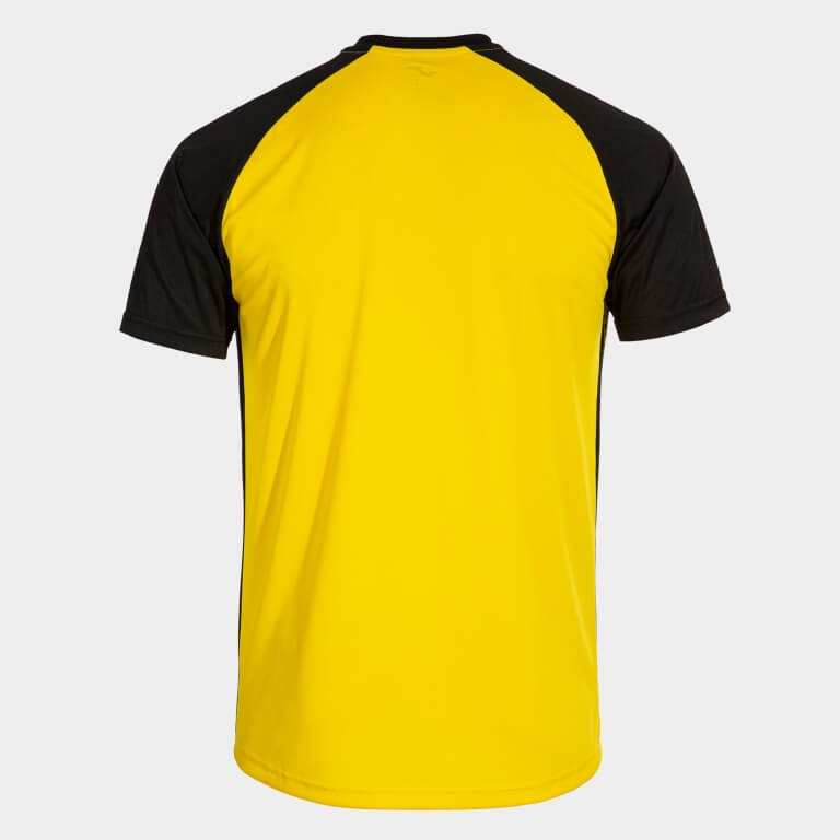 Joma Tiger VI Jersey