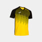 Joma Men's Tiger VI Jersey