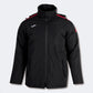 Joma Trivor Anorak Jacket