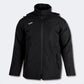 Joma Trivor Anorak Jacket