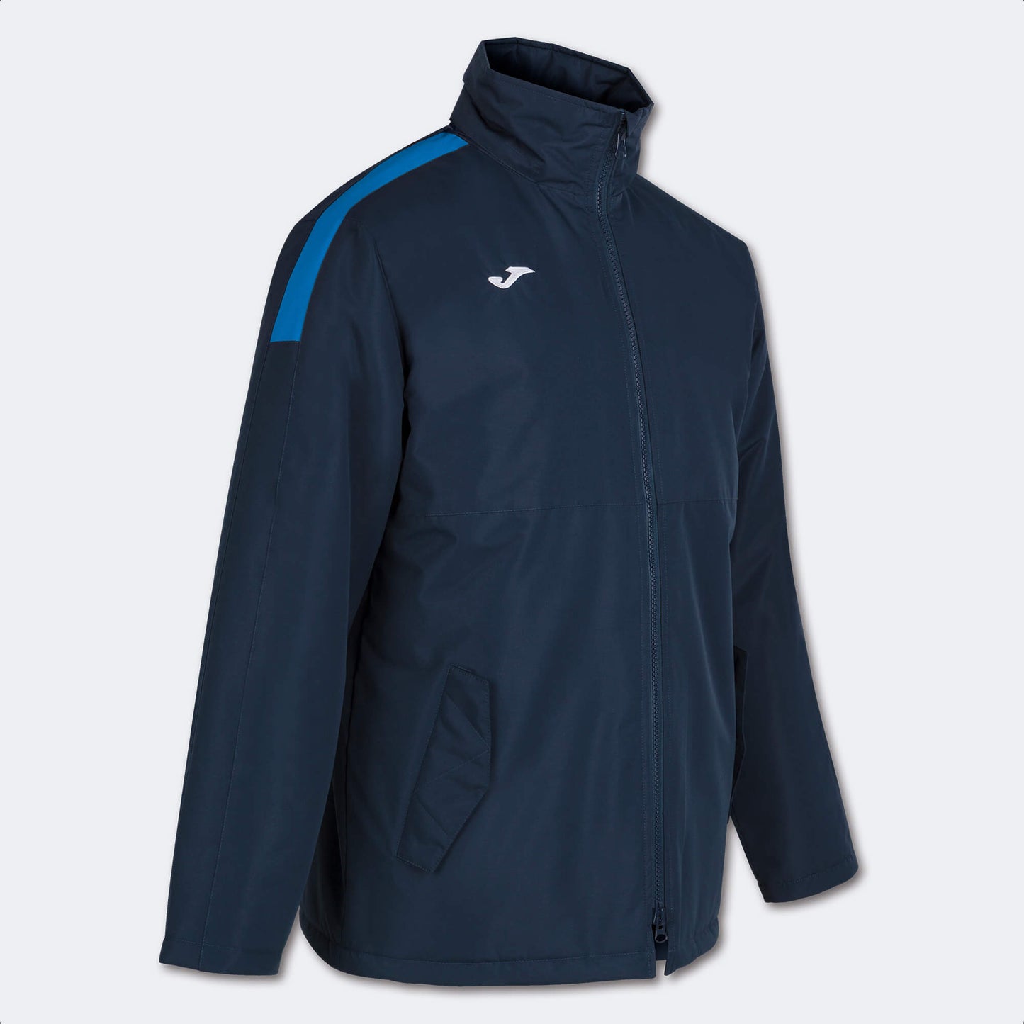 Joma Trivor Anorak Jacket