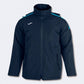 Joma Trivor Anorak Jacket