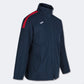 Joma Trivor Anorak Jacket