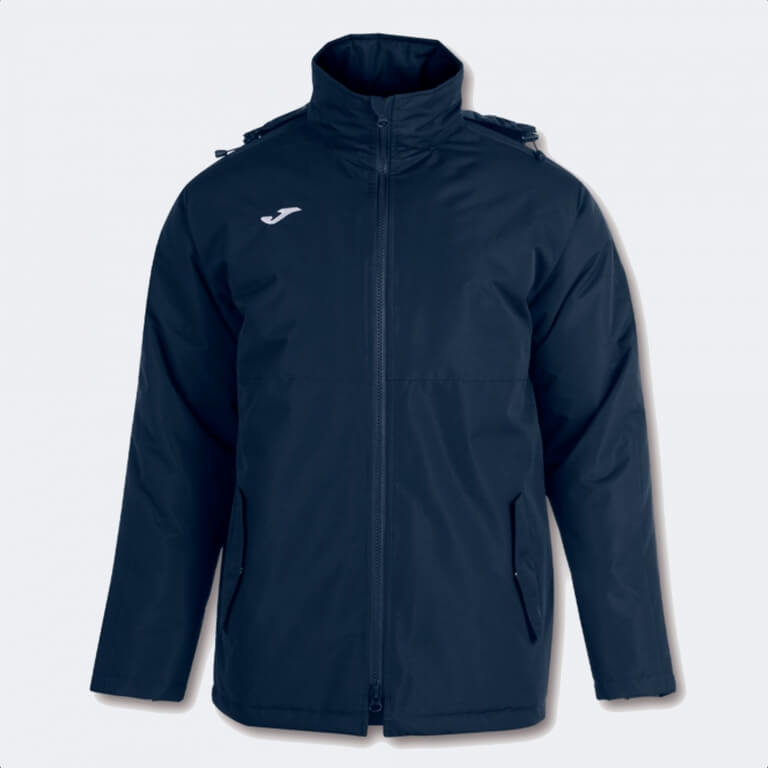 Joma Trivor Anorak Jacket