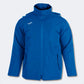 Joma Trivor Anorak Jacket