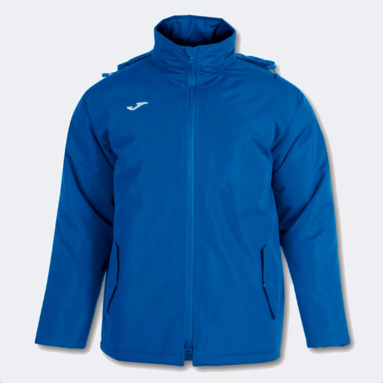 Joma Trivor Anorak Jacket