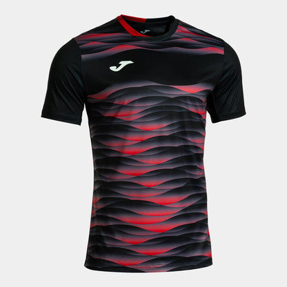 Joma Men's Tiger VII Jersey