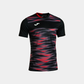 Joma Youth Tiger VII Jersey