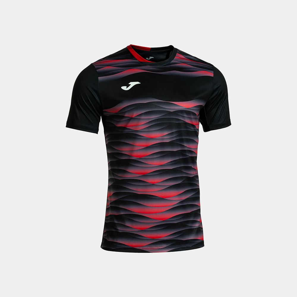 Joma Youth Tiger VII Jersey