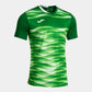 Joma Men's Tiger VII Jersey
