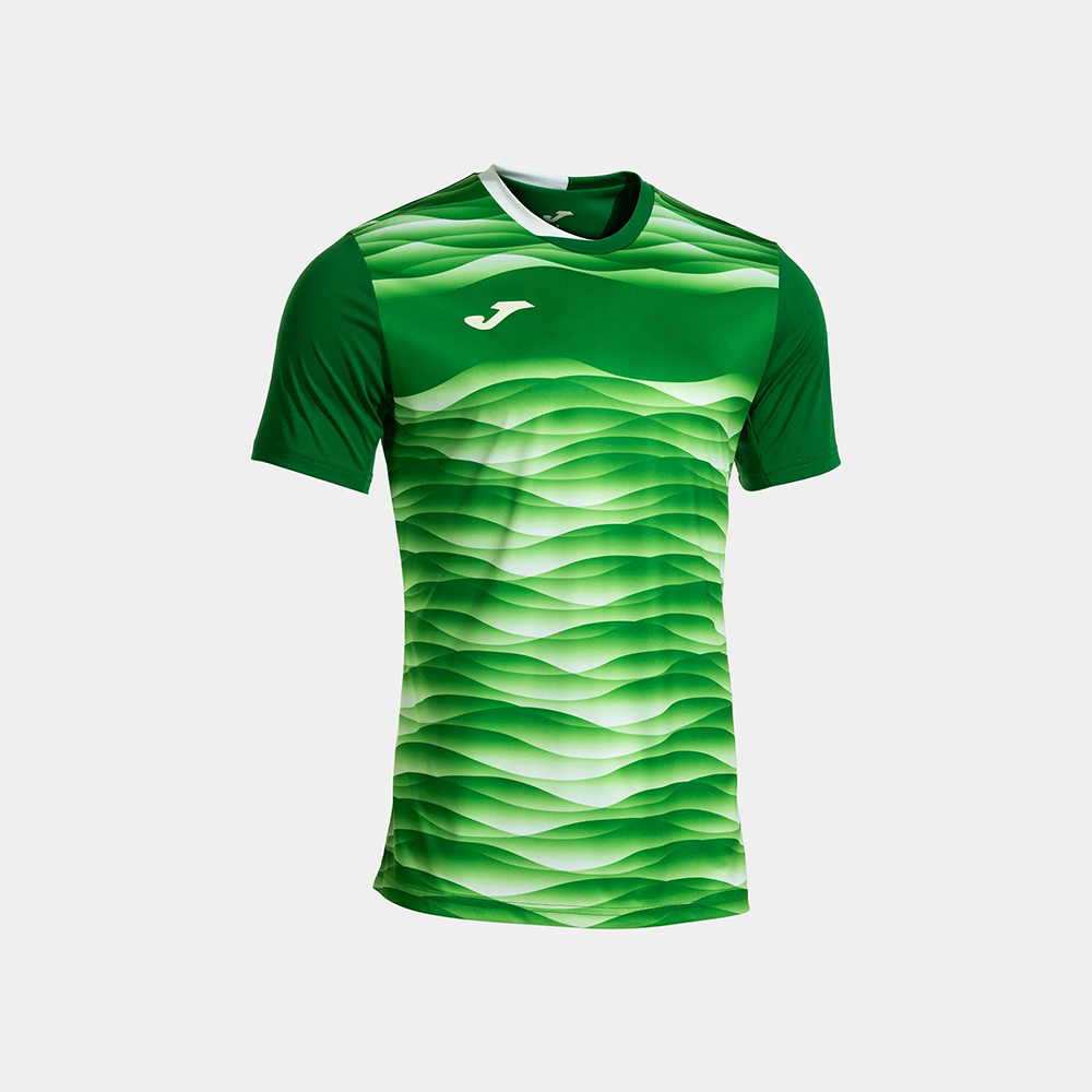 Joma Youth Tiger VII Jersey