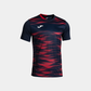 Joma Youth Tiger VII Jersey