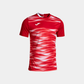 Joma Youth Tiger VII Jersey