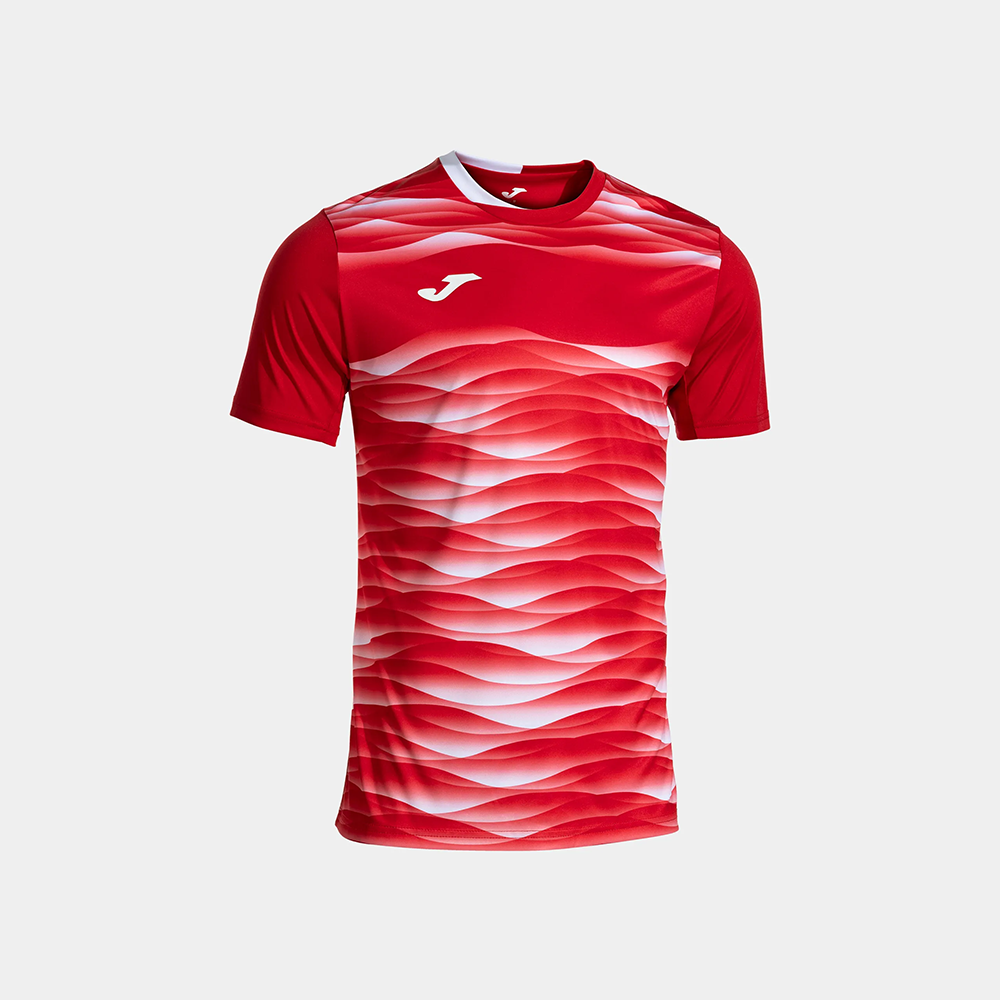 Joma Youth Tiger VII Jersey