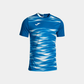 Joma Youth Tiger VII Jersey
