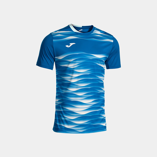 Joma Youth Tiger VII Jersey
