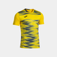 Joma Youth Tiger VII Jersey