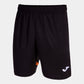 Joma Men's Men's Tokio Short