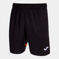 Joma YOUTH Tokio Short