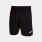 Joma Men's Men's Tokio Short