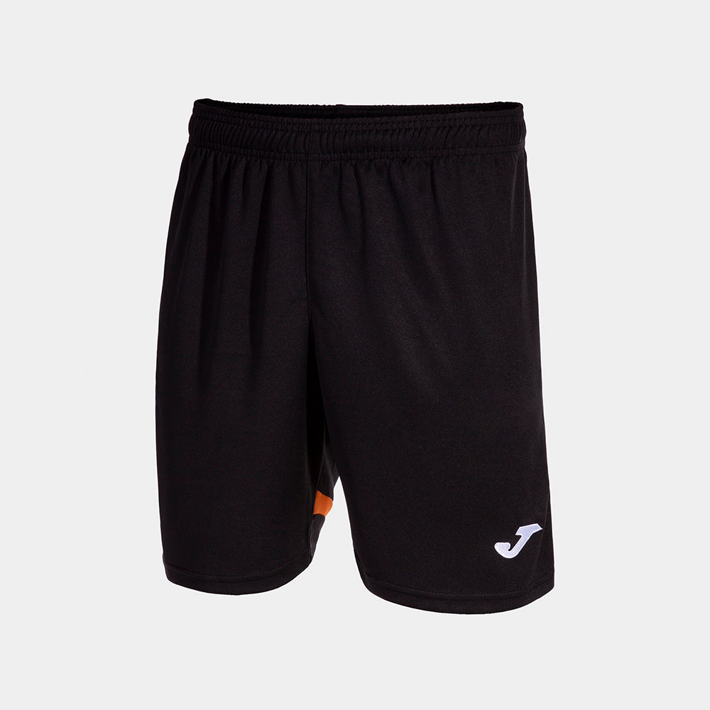 Joma Men's Men's Tokio Short
