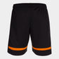 Joma Men's Men's Tokio Short