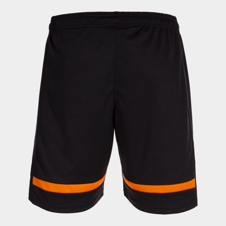 Joma Men's Men's Tokio Short