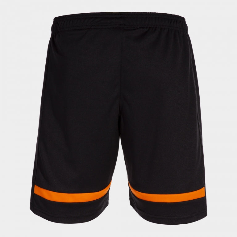 Joma YOUTH Tokio Short