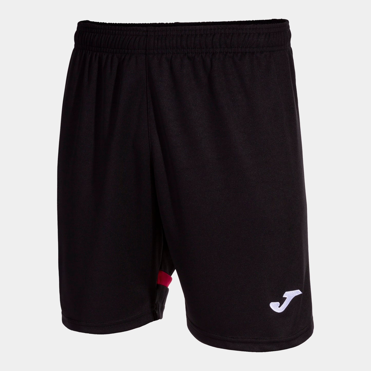 Joma YOUTH Tokio Short