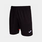 Joma Youth Tokio Short