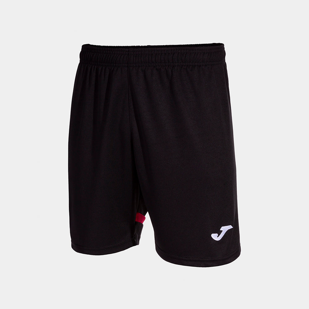 Joma Youth Tokio Short