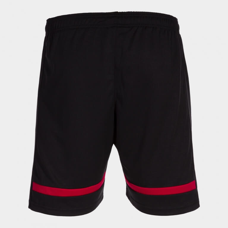 Joma Tokio Short