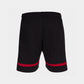 Joma Youth Tokio Short