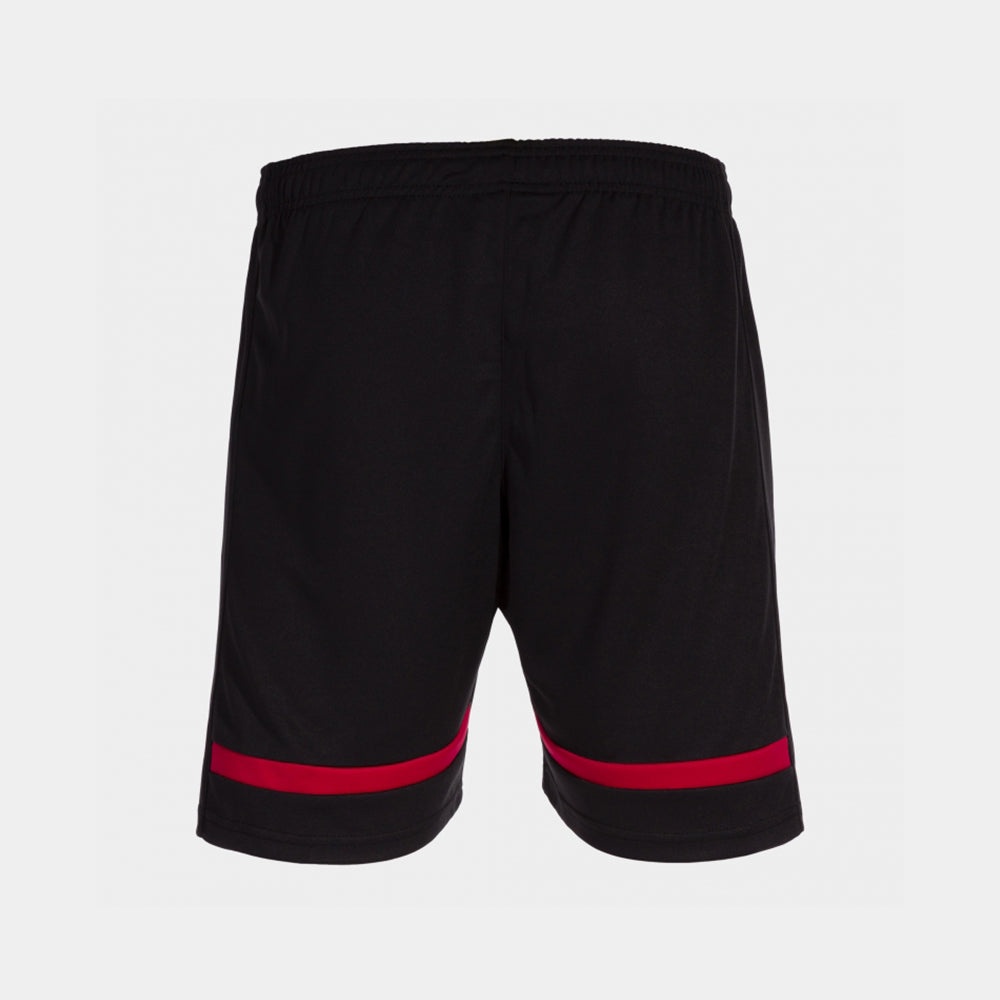 Joma Youth Tokio Short