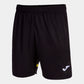 Joma Men's Men's Tokio Short