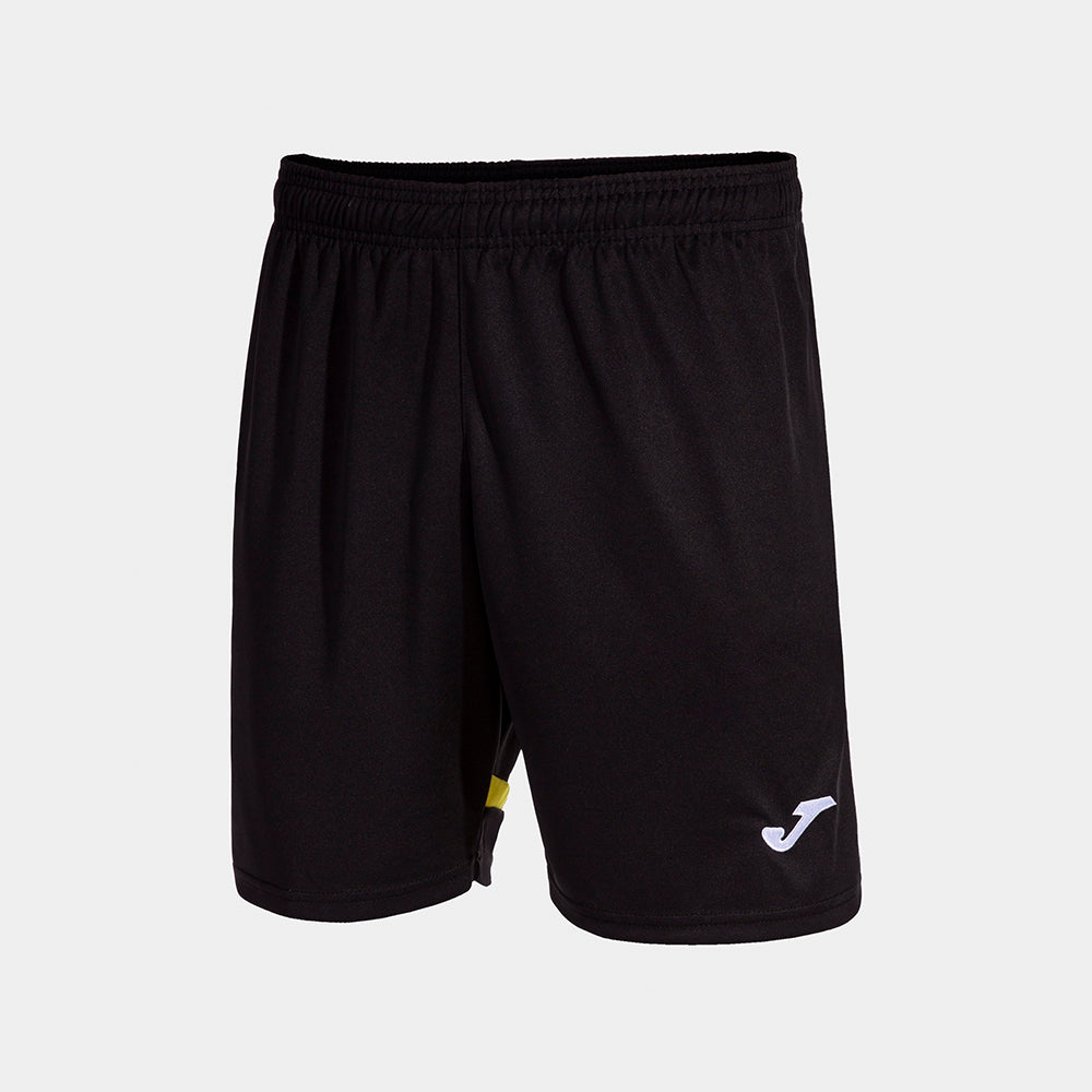 Joma Men's Men's Tokio Short