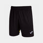Joma Youth Tokio Short