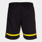 Joma Men's Men's Tokio Short