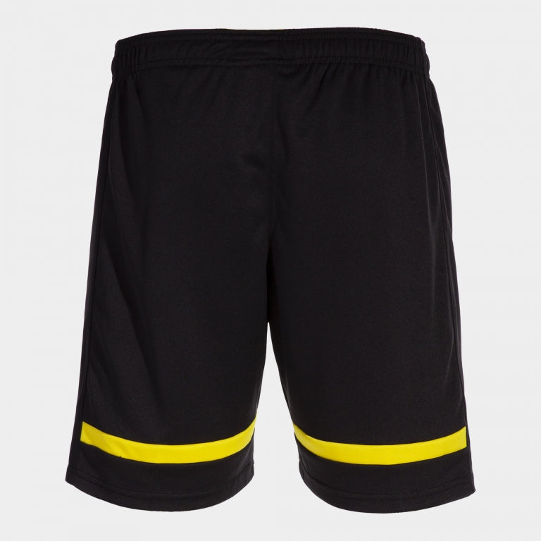 Joma Youth Tokio Short