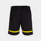 Joma Men's Men's Tokio Short