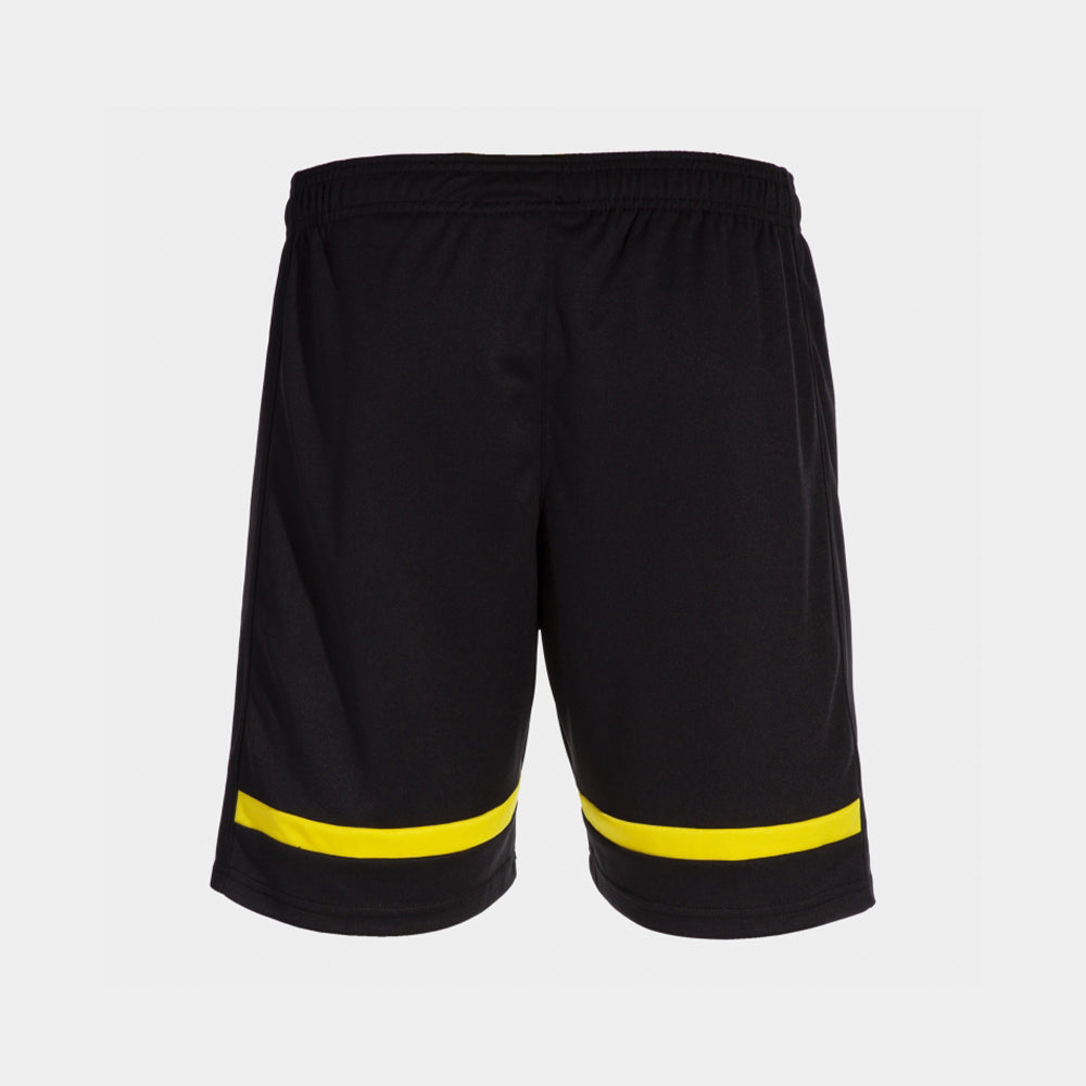 Joma Men's Men's Tokio Short