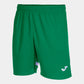 Joma Men's Men's Tokio Short