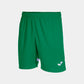 Joma Youth Tokio Short