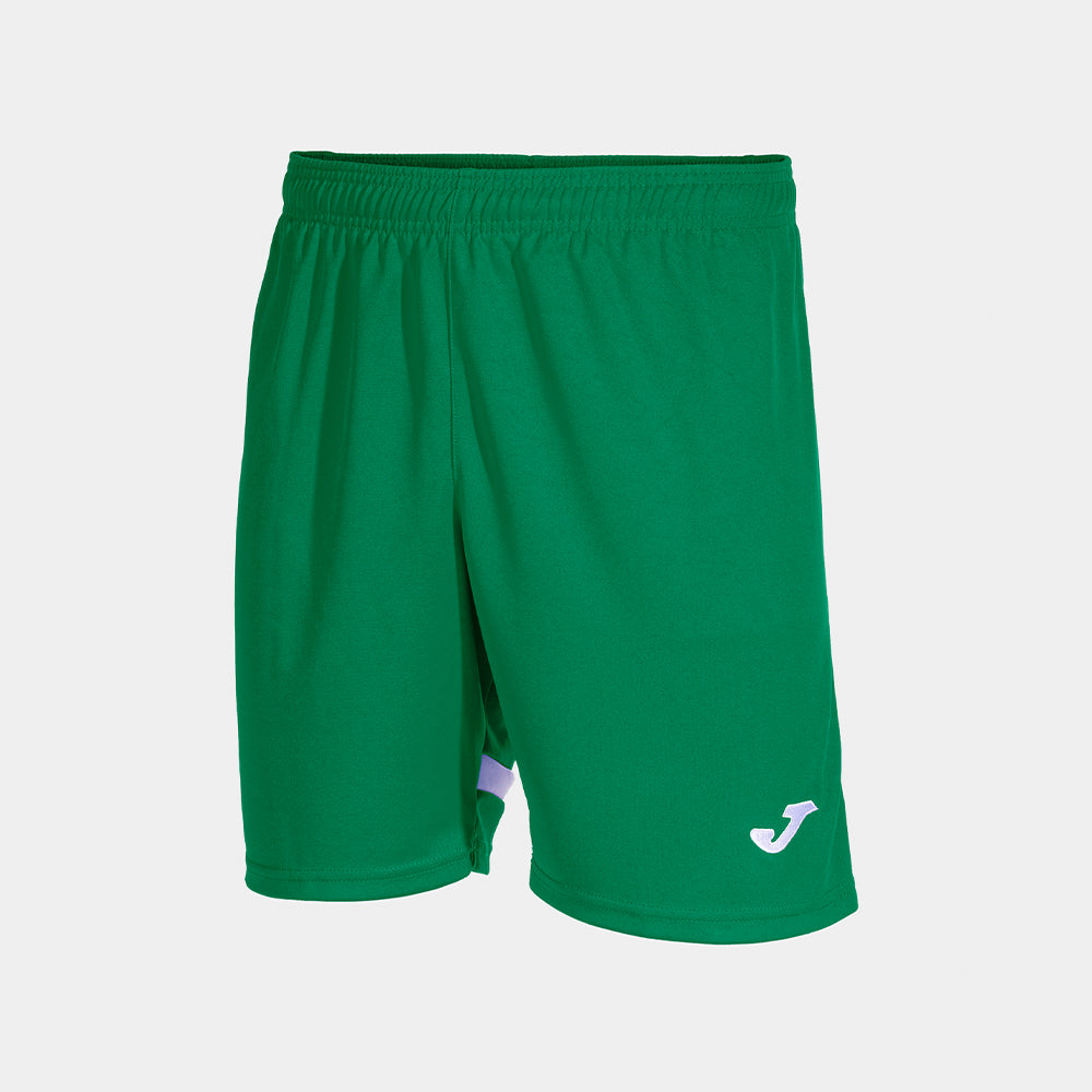 Joma Youth Tokio Short