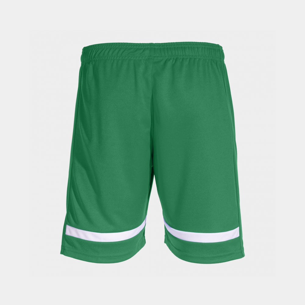 Joma Men's Men's Tokio Short