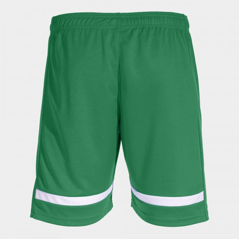 Joma YOUTH Tokio Short