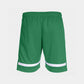 Joma Youth Tokio Short