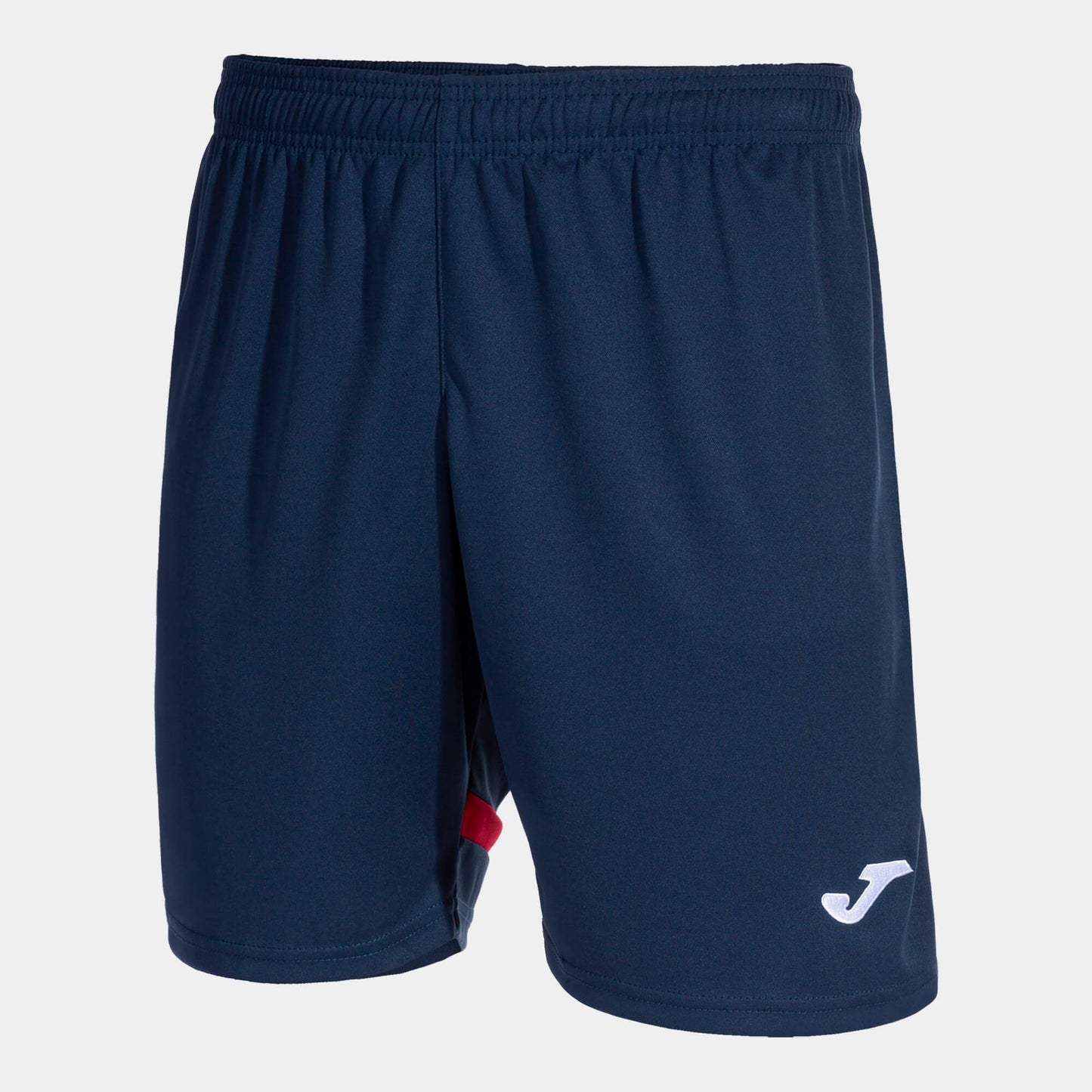 Joma Men's Men's Tokio Short